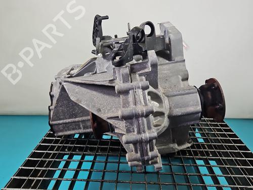 Gearbox SKODA OCTAVIA IV Combi (NX5, PV5) 2.0 TDi | BP37846848M3 - Image 5