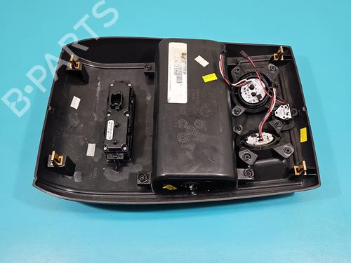 Plafonier DODGE GRAND CARAVAN 3.6 | BP38126465I8 - Image 4
