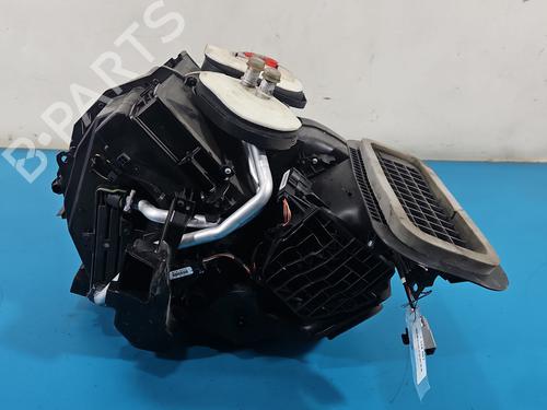 Heater matrix RENAULT KADJAR (HA_, HL_) | BP37827488M63 - Image 2