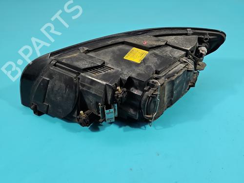 Right headlight VOLVO S40 II (544) 2.0 D | BP37841449C29 - Image 5