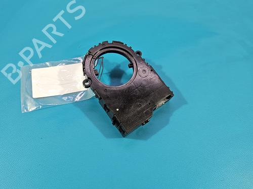Used Electronic sensor Electronic sensor 38954353 38954353