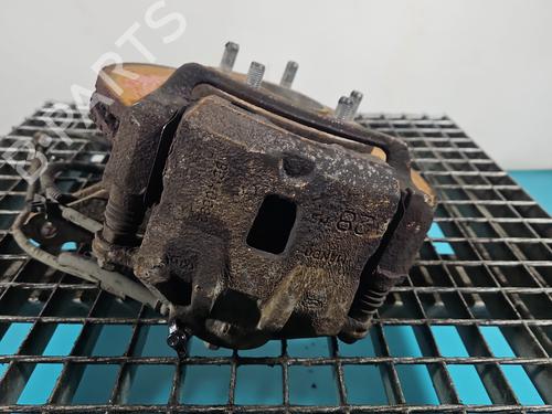 Used Left front brake caliper Left front brake caliper 37843713 37843713