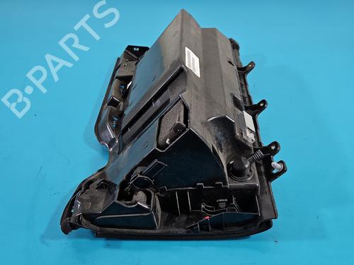 Cup/Object holder PORSCHE CAYENNE (92A) 3.0 Diesel | BP37860381I37 - Image 8