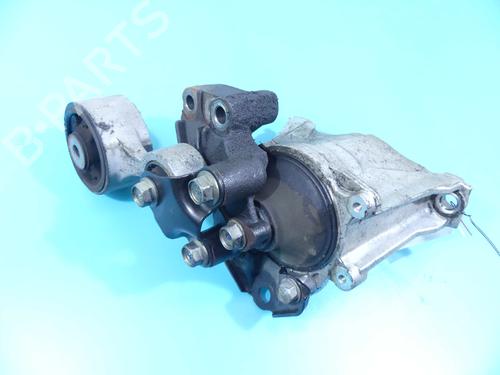 Used Engine mount Engine mount 37890531 37890531