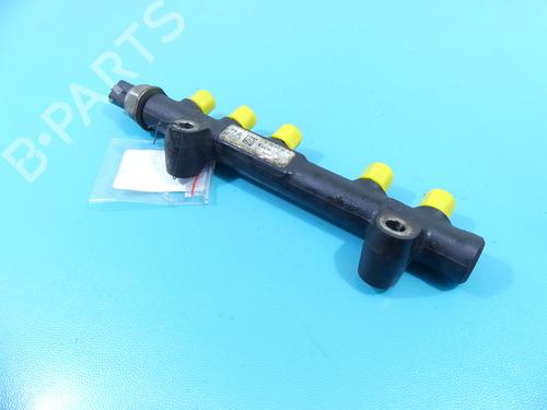 injection-rail-citroen-c3-ii-sc_-2009-37895539 main image