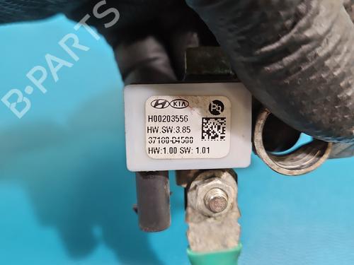 Kabel KIA OPTIMA (JF) 1.6 T-GDI | BP37840875E12 - Image 5