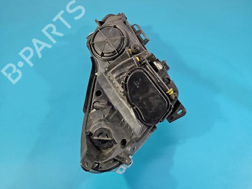 Left headlight OPEL CORSA D (S07) 1.3 CDTI (L08, L68) | BP40011902C28 - Image 7