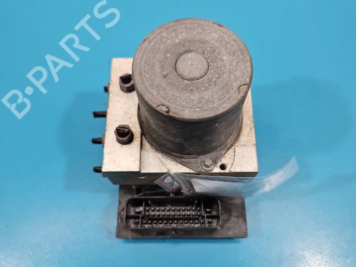ABS pump AUDI Q5 (8RB) | BP37990756M43 - Image 5