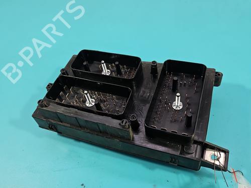 Fuse box OPEL ASTRA H GTC (A04) 1.8 (L08) | BP37847730E1  - Image 15