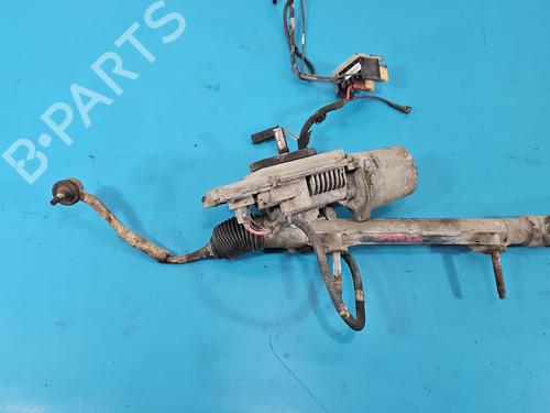 Steering rack CITROËN DS3 (SA_) 1.6 HDi 90 | BP37835115M22 - Image 4