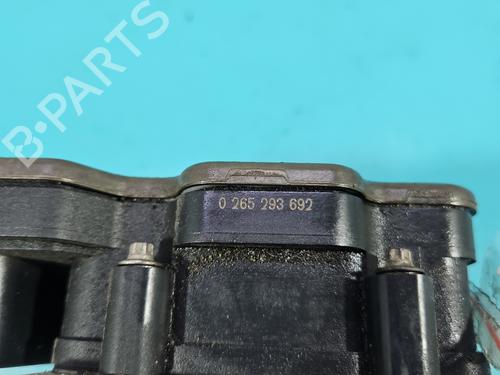 ABS pump AUDI A4 B9 Avant (8W5, 8WD) 30 TDI Mild Hybrid | BP37840401M43 - Image 5