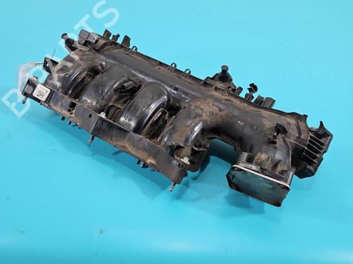 Manifold Indsugning Manifold Indsugning 38142960 38142960