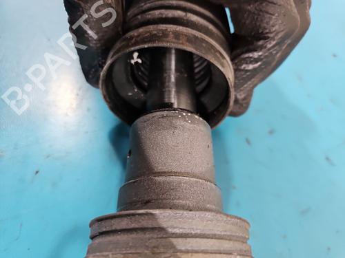 Steering rack VW PASSAT B5 (3B2) 2.8 V6 Syncro/4motion | BP37854307M22  - Image 10
