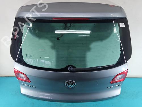tailgate-vw-tiguan-5n_-2007-2008-2009-2010-2011-2012-2013-2014-2015-2016-2017-2018-37818507 main image