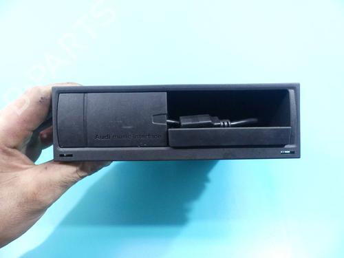 Other AUDI A6 C6 (4F2) | BP37803608O1 - Image 2