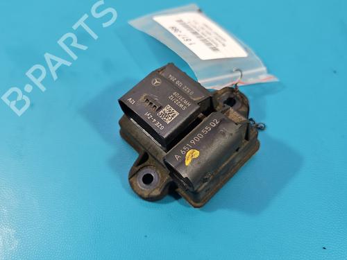 Elektronisk sensor Elektronisk sensor 38487977 38487977