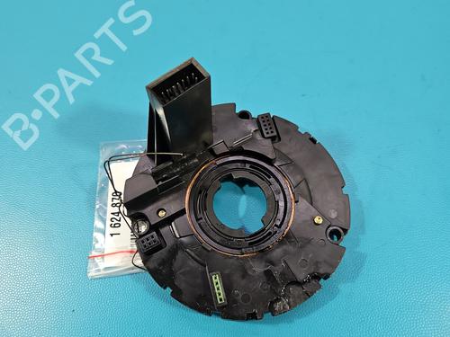 Used Electronic sensor Electronic sensor 38933602 38933602