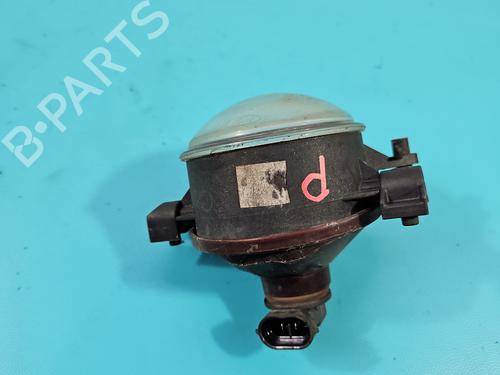 Left front fog light FORD FOCUS C-MAX (DM2) | BP37810478C30 - Image 8