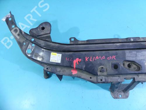 Andre RENAULT ESPACE IV (JK0/1_) 2.0 Turbo (JK0A, JK0B, JK0N) | BP37890981O1 - Image 7