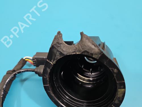 Electronic sensor BMW X3 (G01, F97, G08) iX3 | BP37821774M84 - Image 6