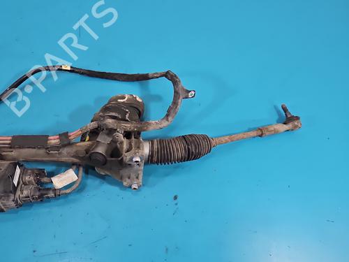 Steering rack VW GOLF V (1K1) | BP37841576M22 - Image 10