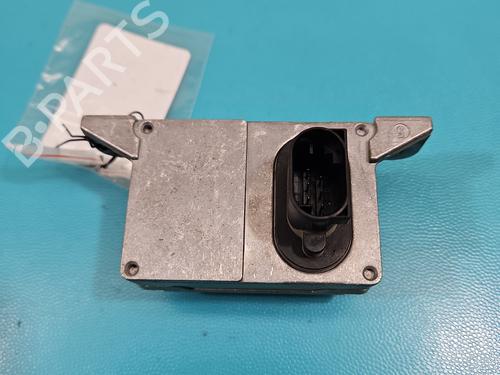 Electronic sensor HONDA CR-V II (RD_) 2.2 CTDi (RD9) | BP38139977M84 - Image 5