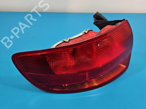 other-audi-a3-sportback-8pa-2004-2005-2006-2007-2008-2009-2010-2011-2012-2013-2014-2015-37859909 main image