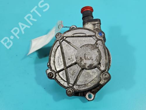 Vacuum pump BMW 1 (E87) 118 i | BP37850540M80 - Image 6