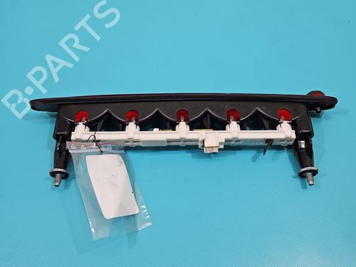 Third brake light SUZUKI SX4 S-Cross (JY) 1.6 AllGrip (AKK 416) | BP38143388L11 - Image 10