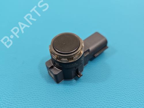 electronic-sensor-opel-insignia-b-grand-sport-z18-2017-37859878 main image