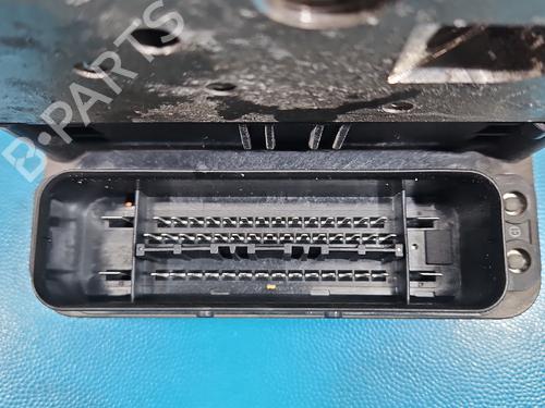 ABS pump BMW X6 (E71, E72) xDrive 40 d | BP37824773M43 - Image 7