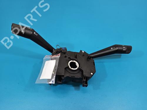 Used Steering column stalk Steering column stalk 37854047 37854047