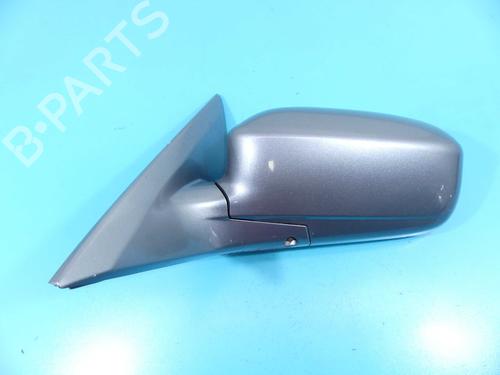 Used Left mirror Left mirror 37885939 37885939