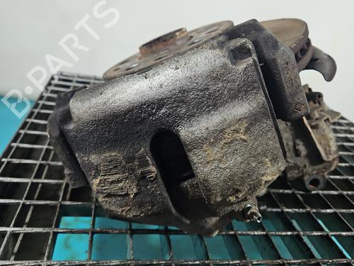 Used Right front brake caliper Right front brake caliper 38124959 38124959