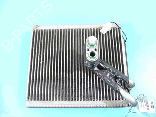 Used Heater matrix Heater matrix 37895783 37895783