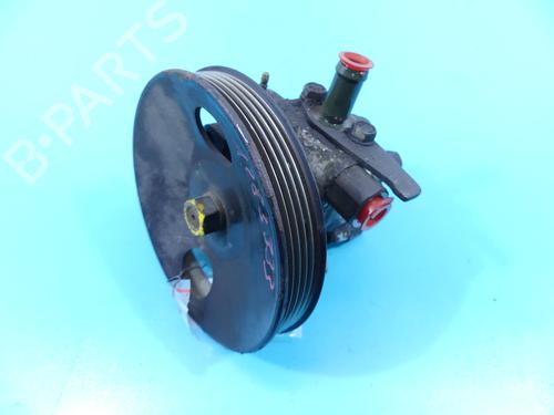 Used Steering pump Steering pump 37888765 37888765