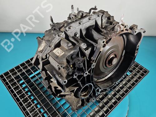 Used Gearbox Gearbox CITROËN C-CROSSER (VU_, VV_) 2.2 HDi (156 hp) 38774769 38774769