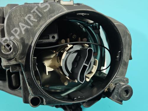 Left headlight VW JETTA III (1K2) 2.5 | BP37853608C28 - Image 9