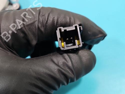 Electronic module PEUGEOT 2008 I (CU_) 1.6 HDi | BP38121073M83 - Image 4