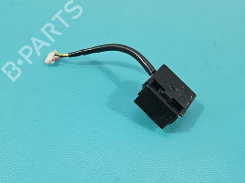 Used Electronic module Electronic module 37841894 37841894