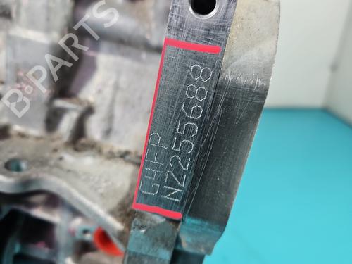 Engine HYUNDAI TUCSON (NX4E, NX4A) | BP39139996M1 - Image 10