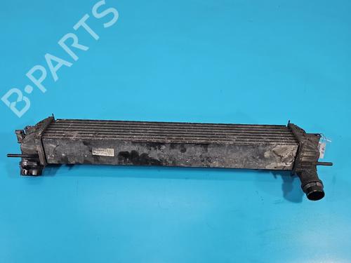 Intercooler RENAULT LAGUNA III (BT0/1) 1.5 dCi (BT00, BT0A, BT0T, BT1J) | BP38048911M30 - Image 3