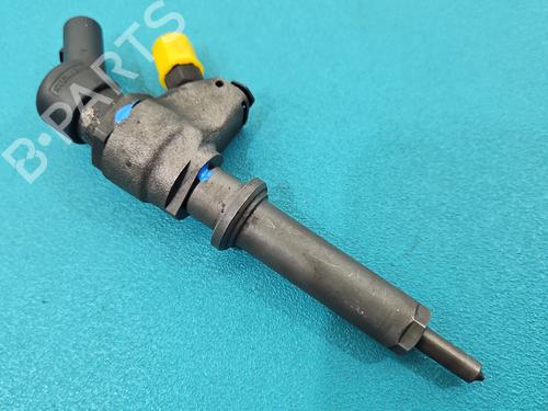 Used Injector Injector 37818009 37818009