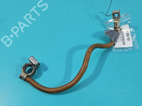 Cable BMW 3 Touring (E91) 320 d | BP37832859E12 - Image 2