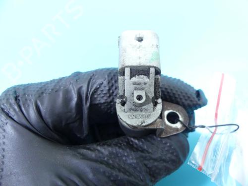 Electronic sensor OPEL ASTRA H (A04) | BP37895880M84 - Image 5