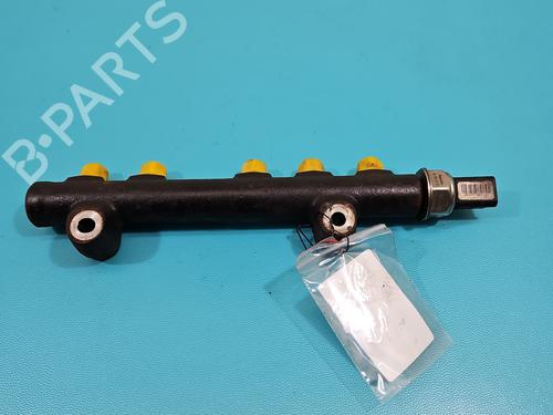 Injection rail FORD TRANSIT COURIER B460 Box Body/MPV | BP38135444M98 - Image 4