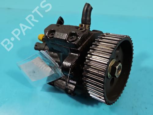 Pompe à injection Pompe à injection 38120763 38120763