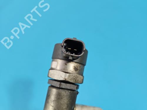 Injection rail OPEL CORSA D (S07) 1.3 CDTI (L08, L68) | BP40071584M98  - Image 6