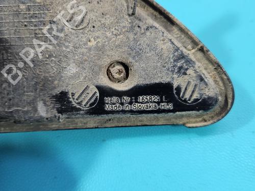 Rear bumper left light KIA CEE'D Hatchback (ED) | BP38144449C81 - Image 6