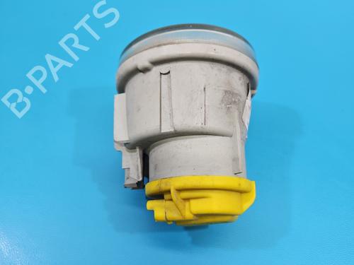 Left front fog light PEUGEOT PARTNER Tepee 1.6 HDi 16V | BP38993045C30 - Image 5
